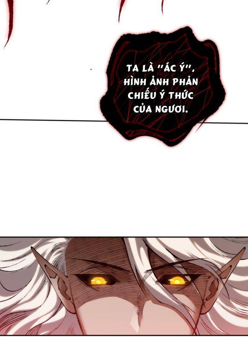 Giản Giới - Chương 119