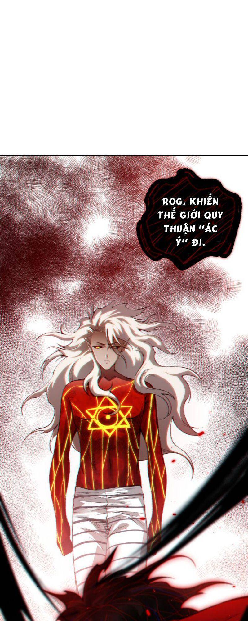 Giản Giới - Chương 119