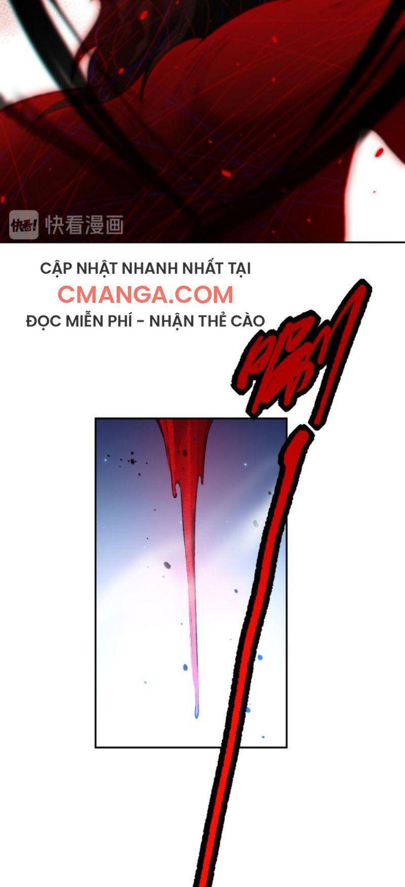 Giản Giới - Chương 119