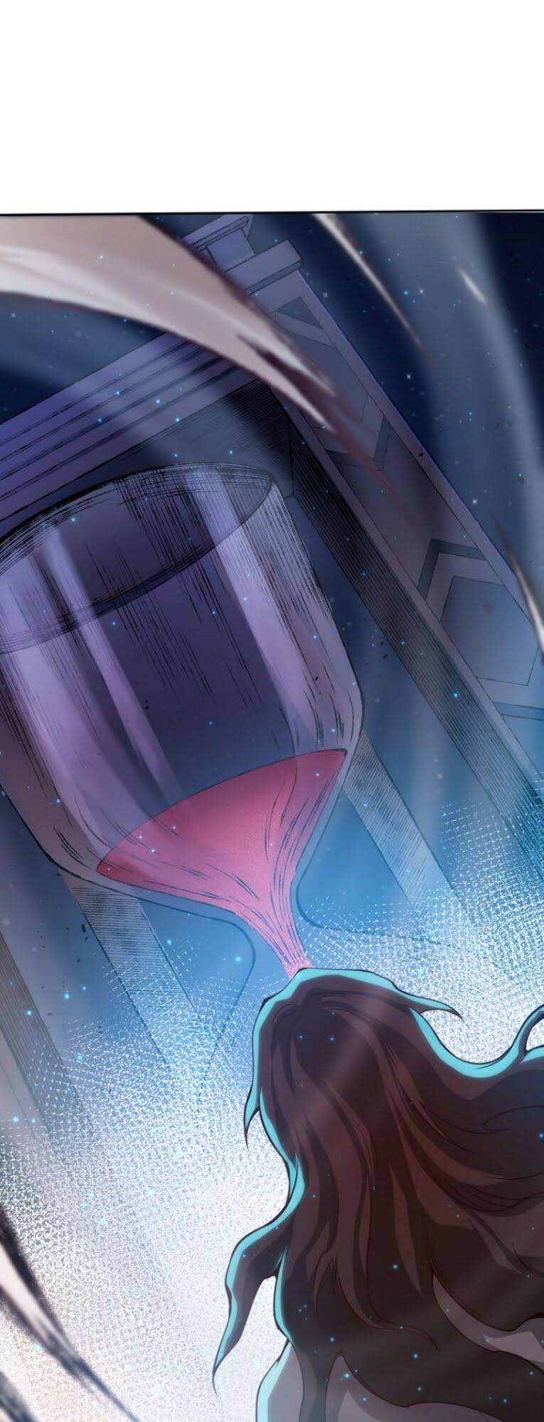 Giản Giới - Chương 119