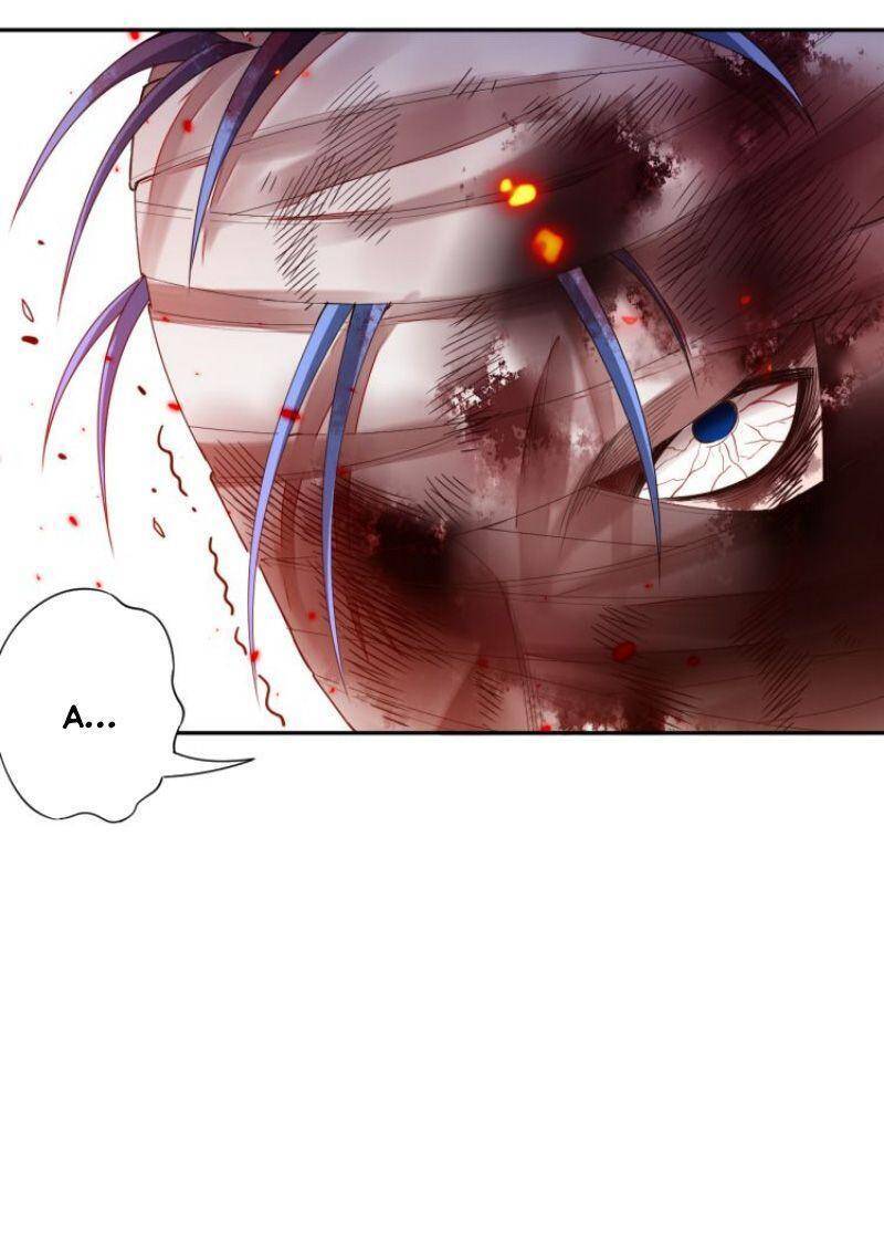 Giản Giới - Chương 119