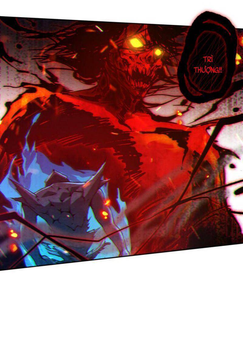 Giản Giới - Chương 122