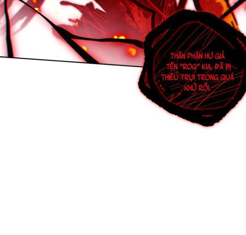 Giản Giới - Chương 122