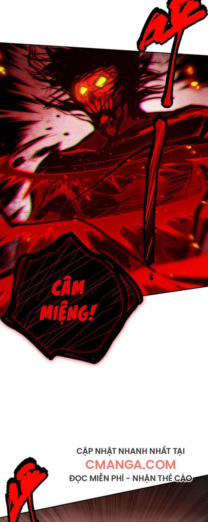 Giản Giới - Chương 122