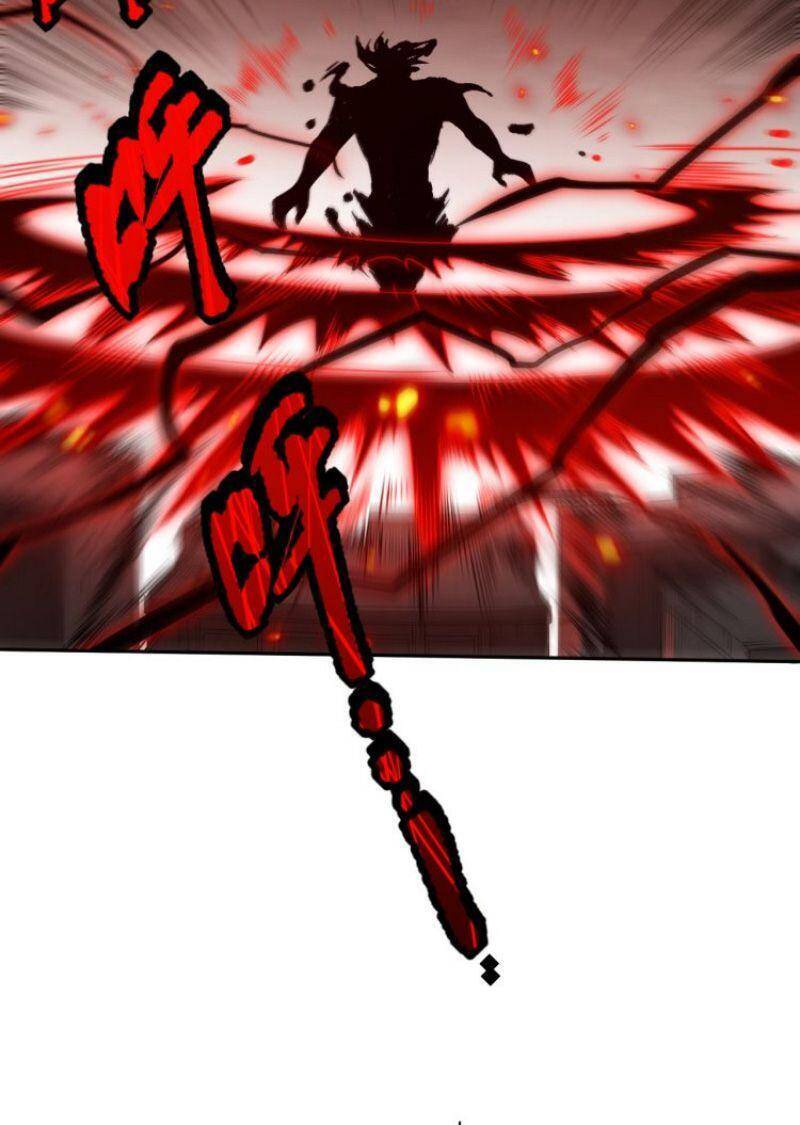 Giản Giới - Chương 122