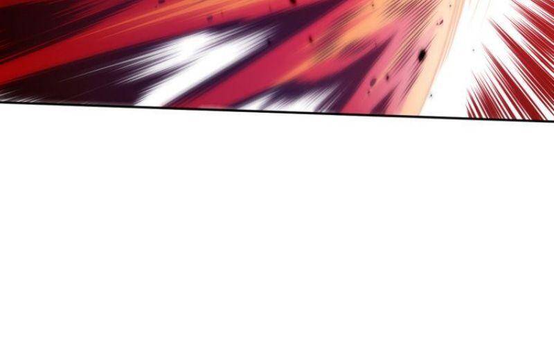 Giản Giới - Chương 122