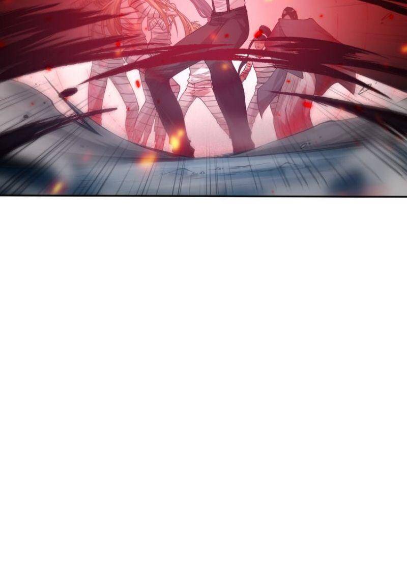 Giản Giới - Chương 122