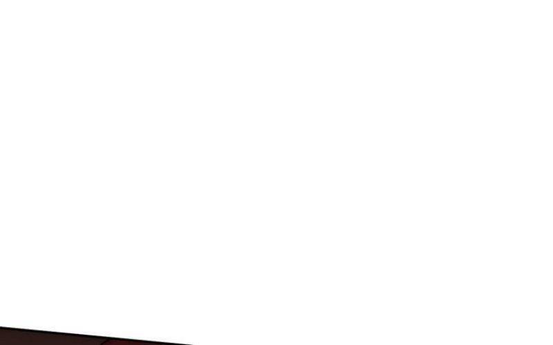 Giản Giới - Chương 122