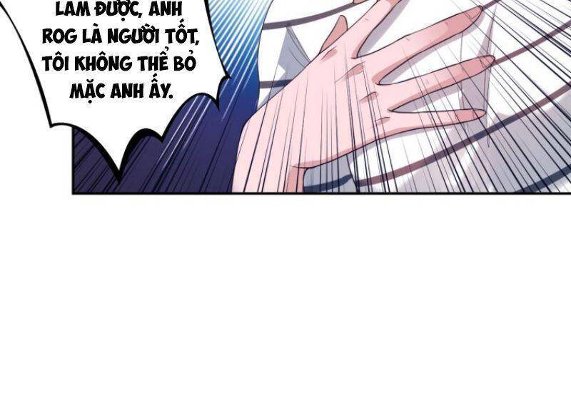 Giản Giới - Chương 122