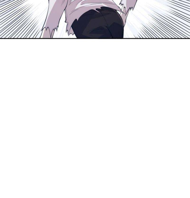 Giản Giới - Chương 122