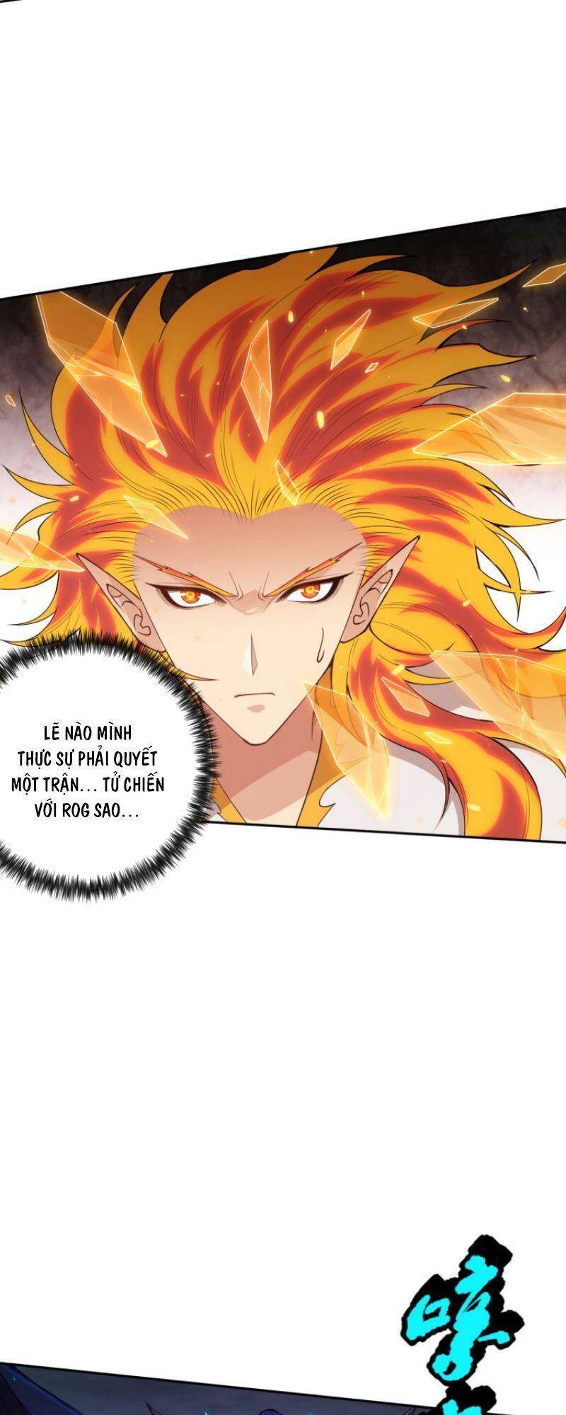 Giản Giới - Chương 122