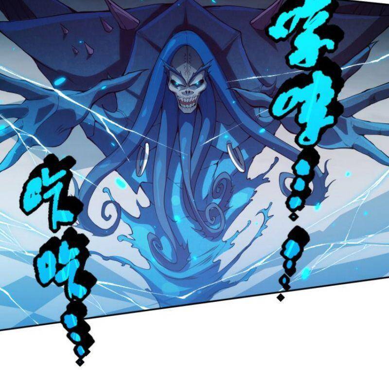 Giản Giới - Chương 122