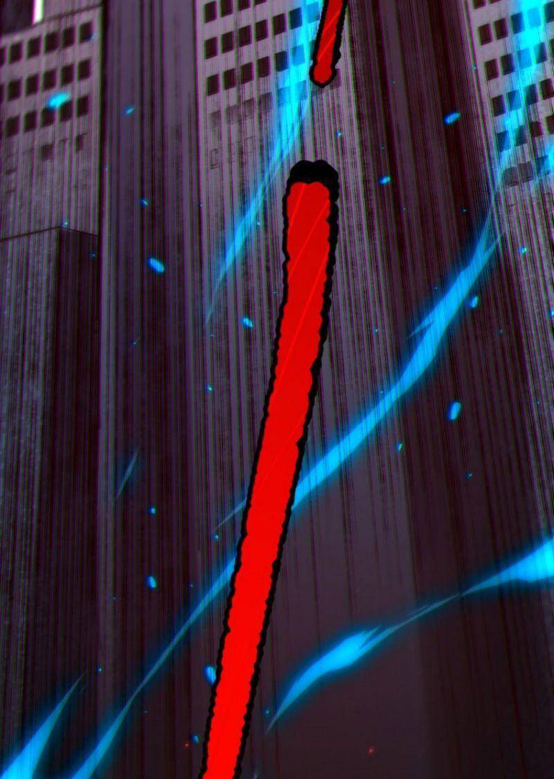 Giản Giới - Chương 122