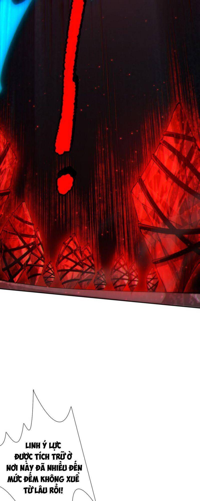 Giản Giới - Chương 122