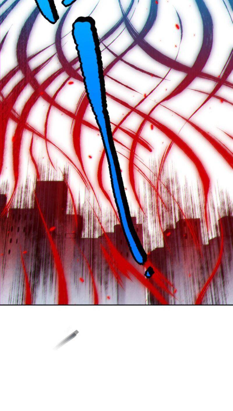 Giản Giới - Chương 122