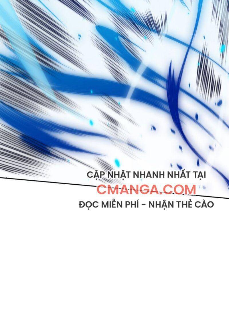 Giản Giới - Chương 122