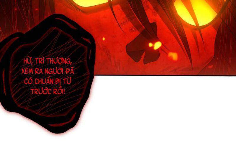 Giản Giới - Chương 122