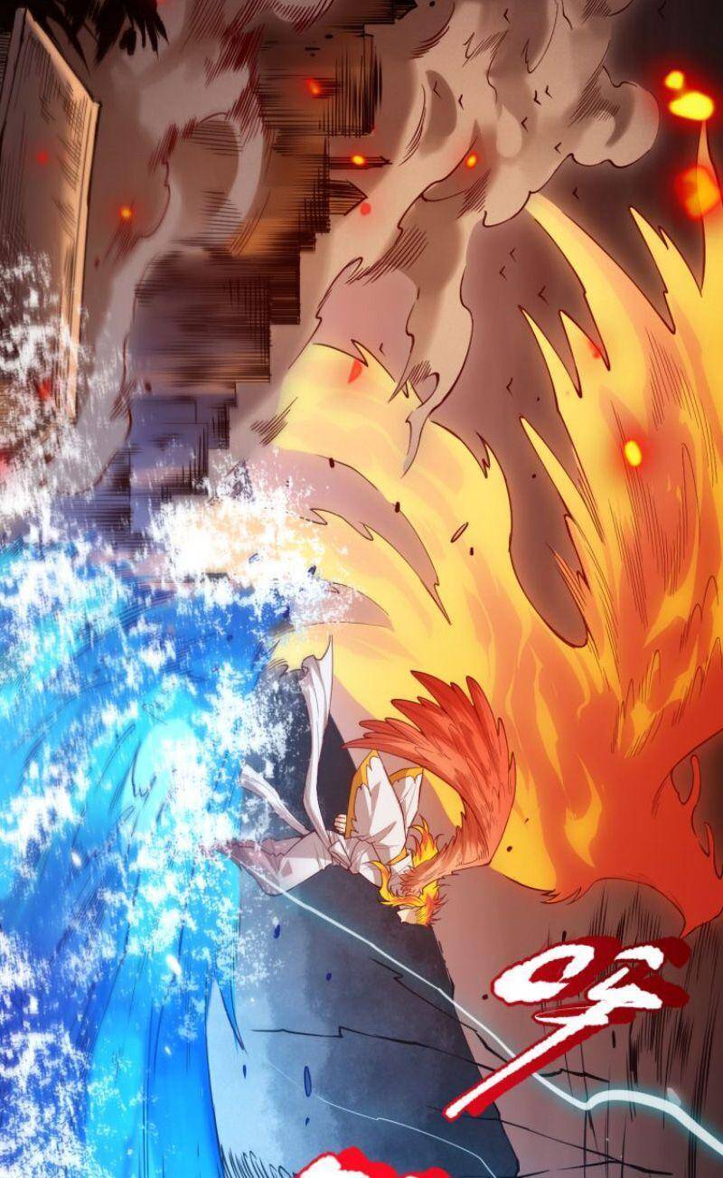 Giản Giới - Chương 122