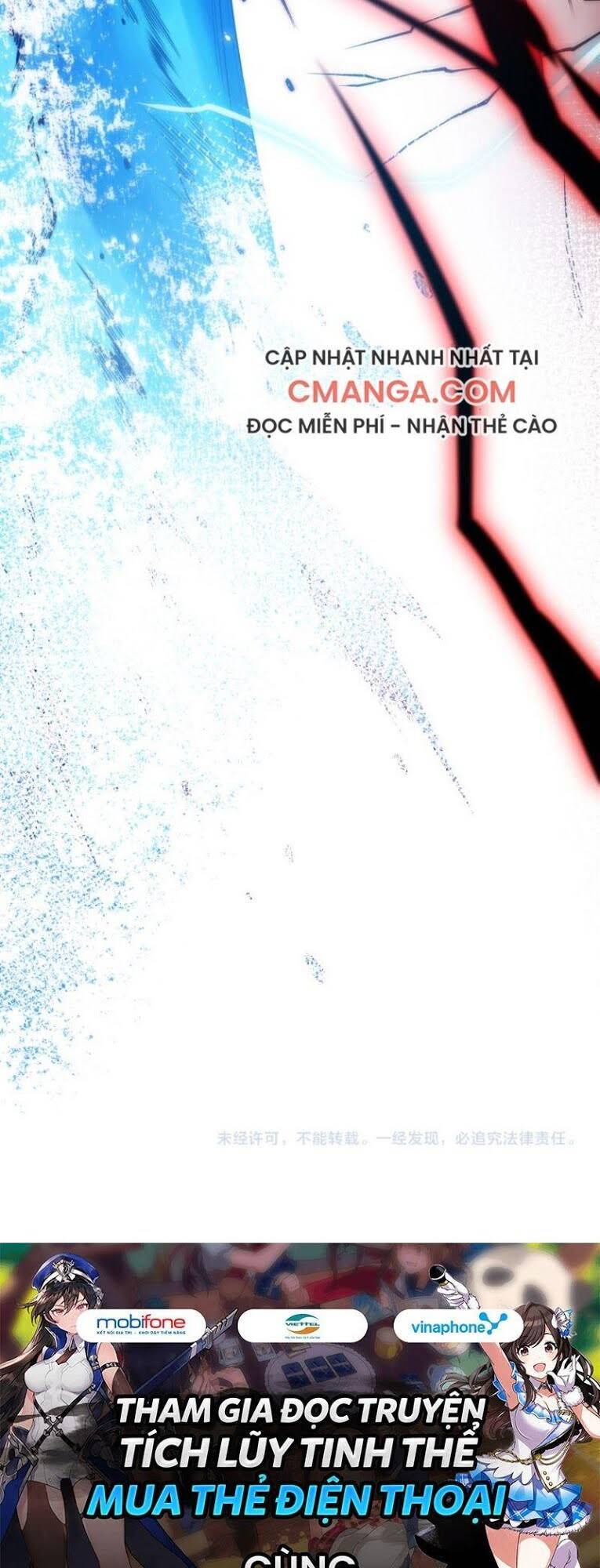 Giản Giới - Chương 122