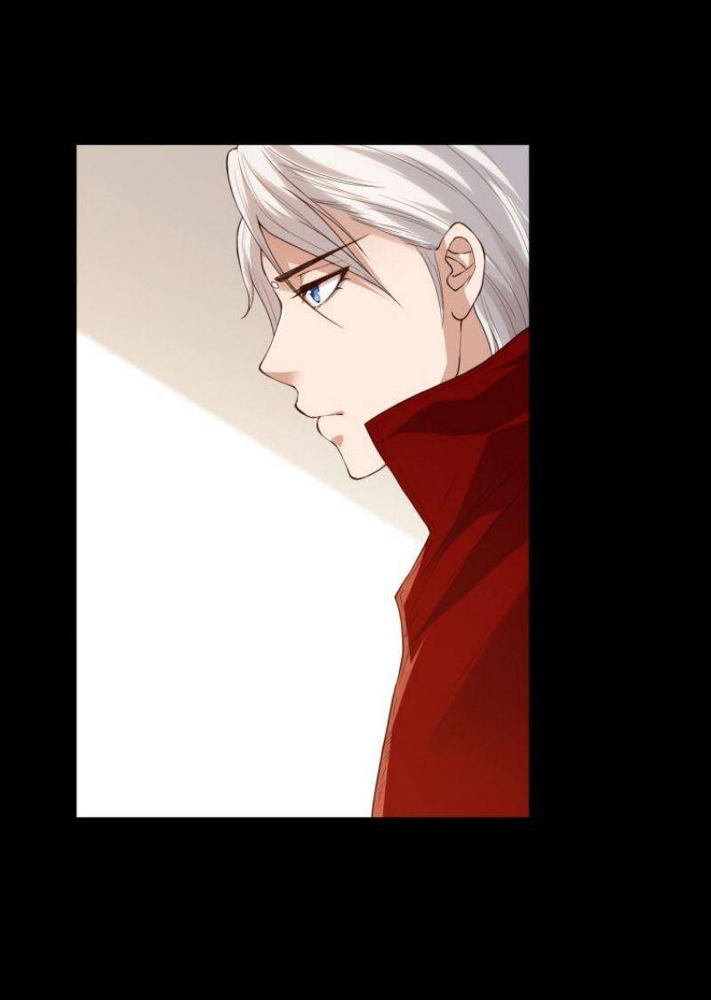 Giản Giới - Chương 125