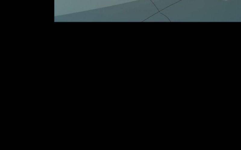 Giản Giới - Chương 125