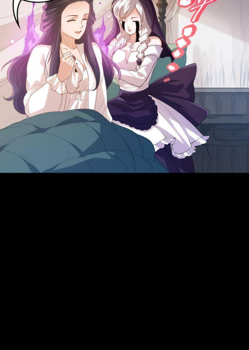 Giản Giới - Chương 125