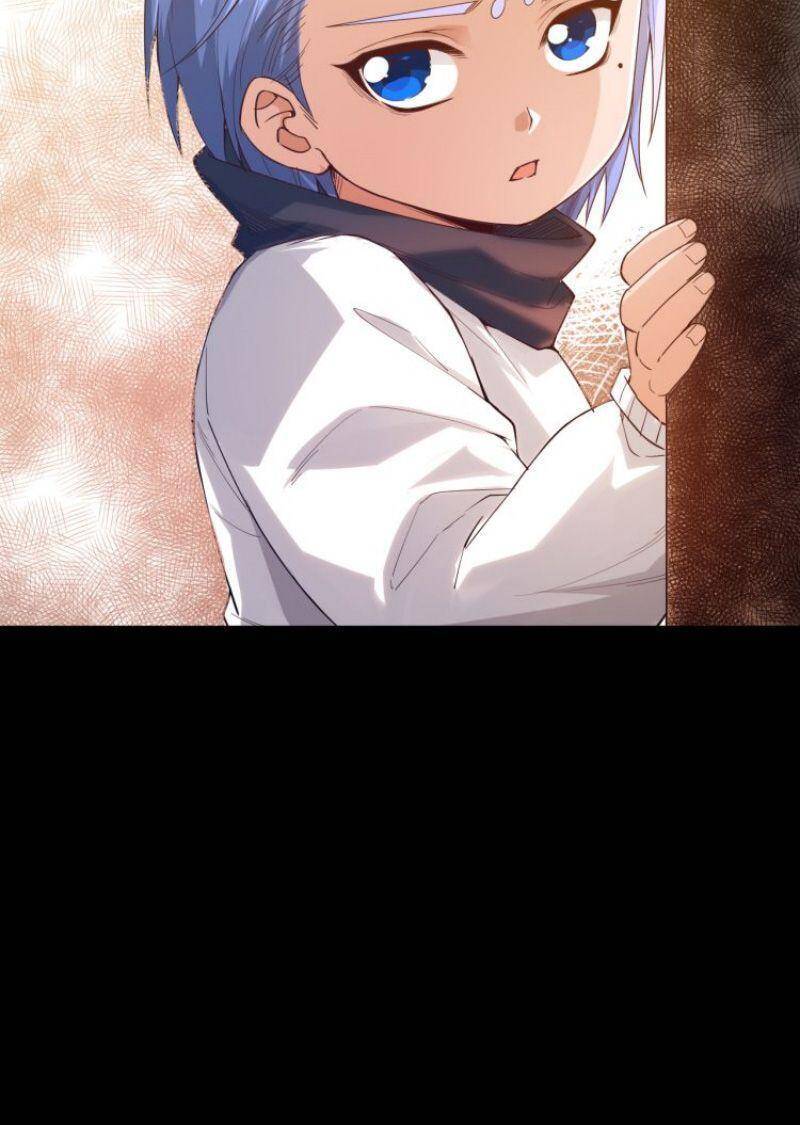 Giản Giới - Chương 125