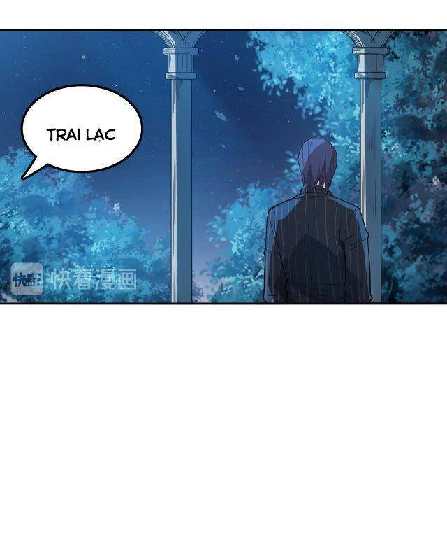 Giản Giới - Chương 128