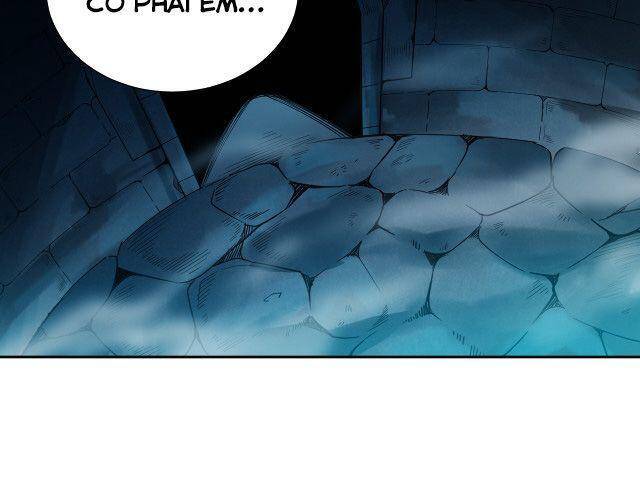 Giản Giới - Chương 128