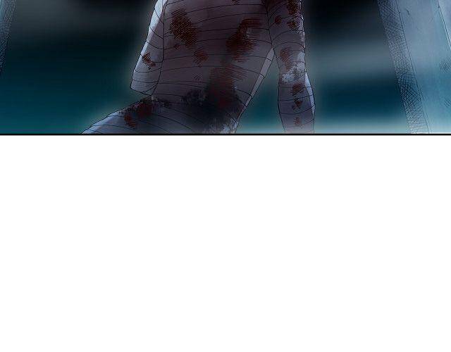 Giản Giới - Chương 128