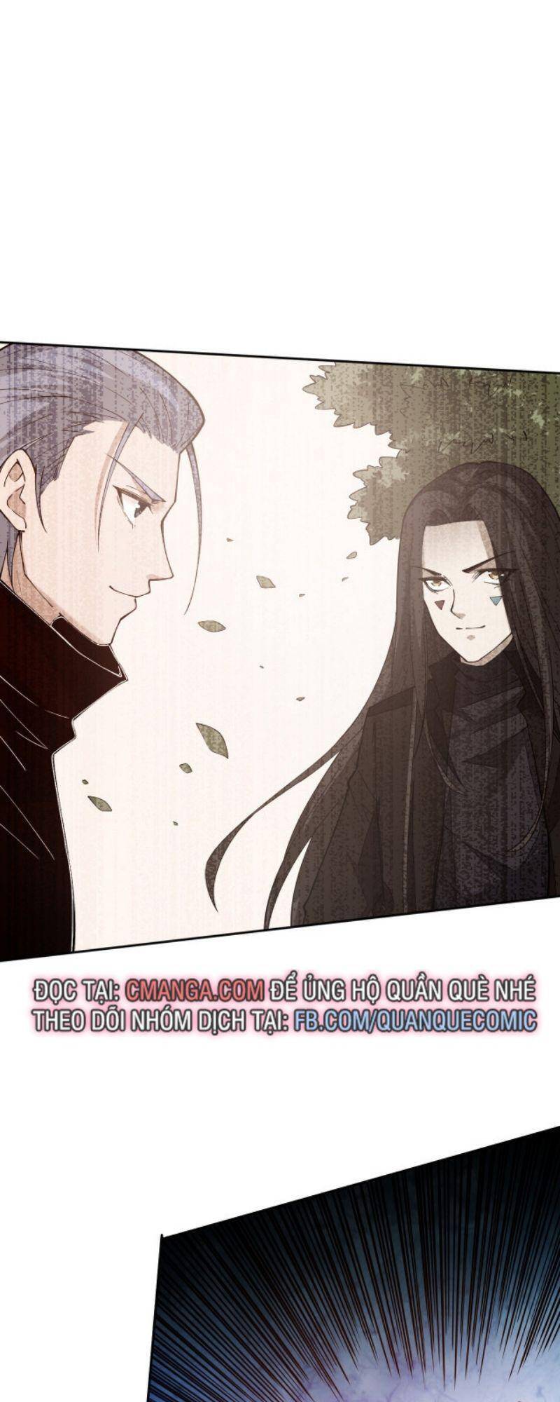 Giản Giới - Chương 128