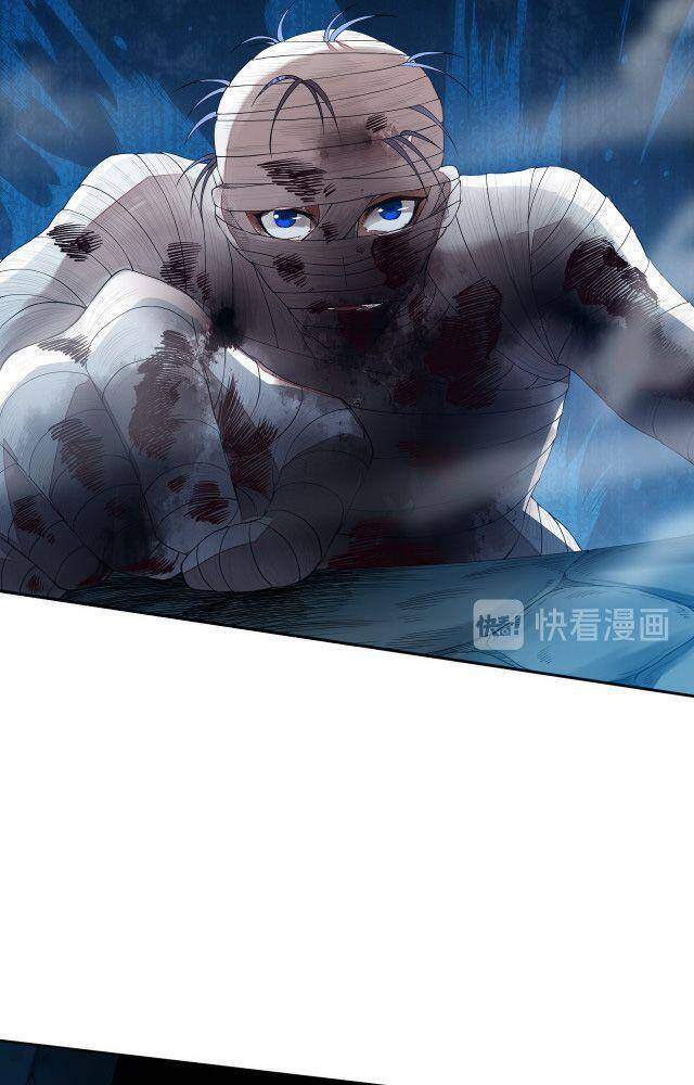 Giản Giới - Chương 128