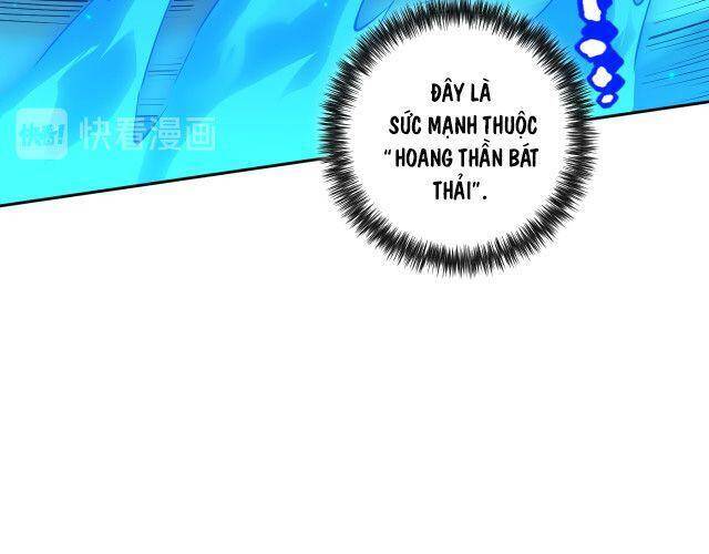 Giản Giới - Chương 128