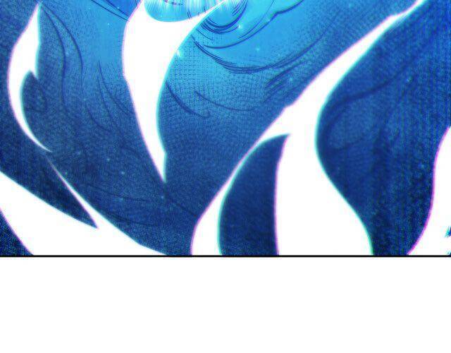 Giản Giới - Chương 128