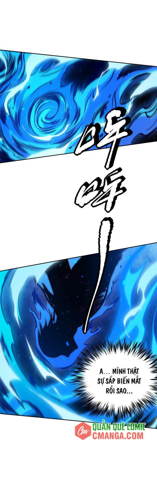 Giản Giới - Chương 128