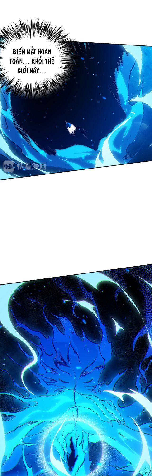 Giản Giới - Chương 128