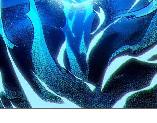 Giản Giới - Chương 128