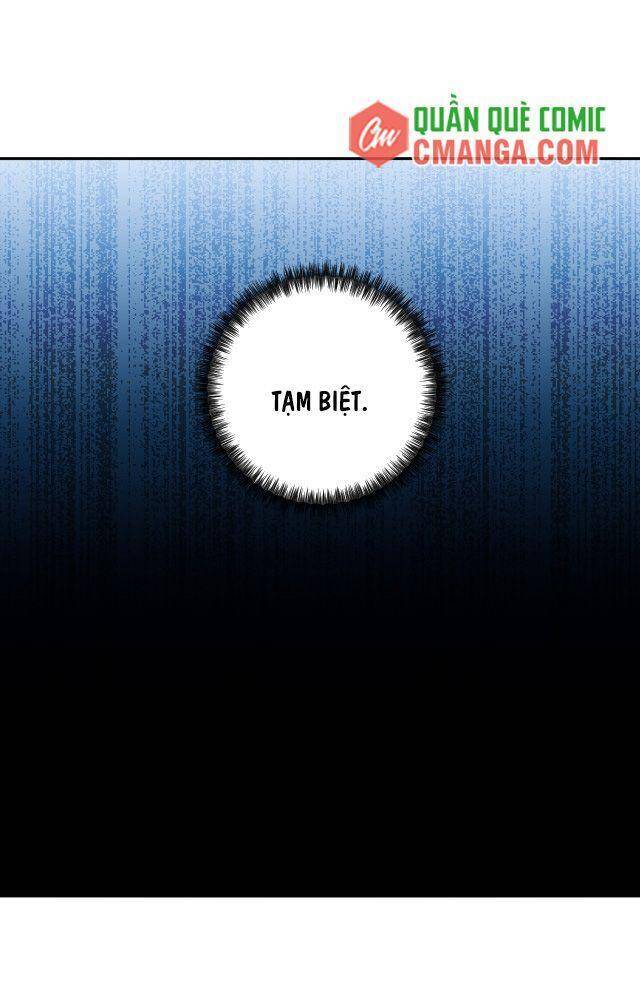 Giản Giới - Chương 128