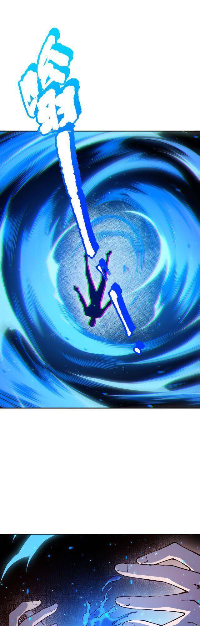 Giản Giới - Chương 128