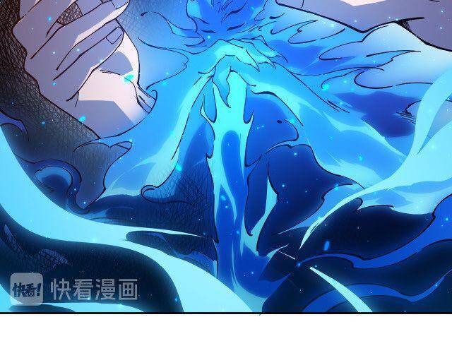 Giản Giới - Chương 128