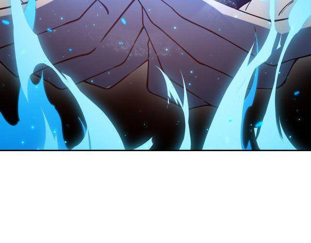 Giản Giới - Chương 128