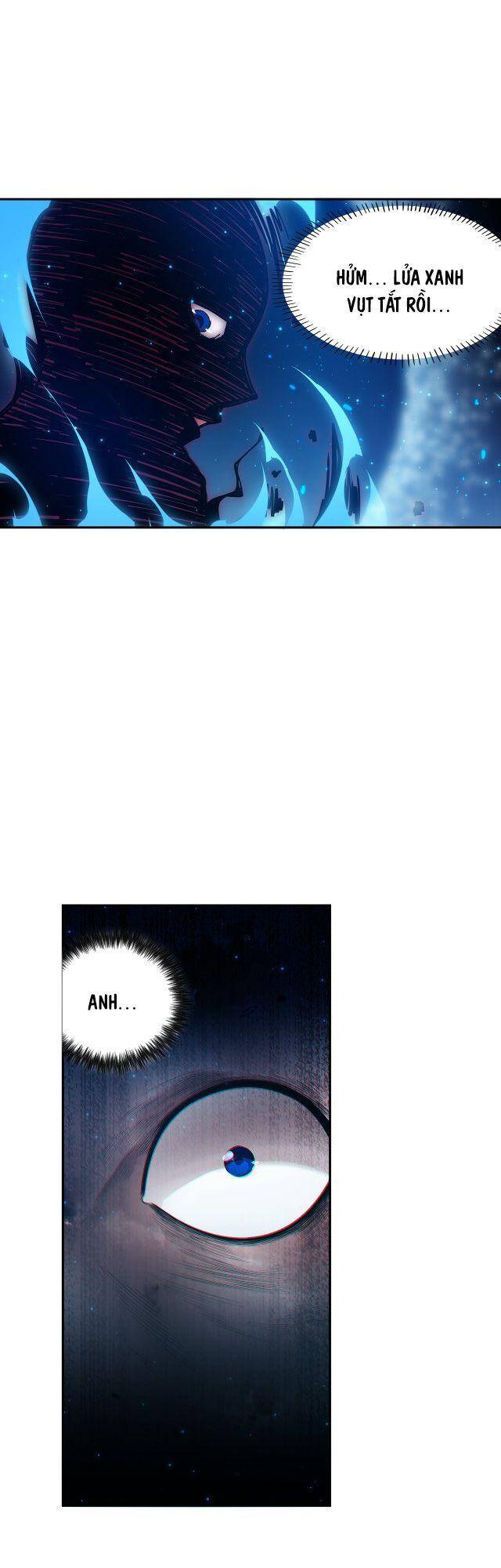 Giản Giới - Chương 128