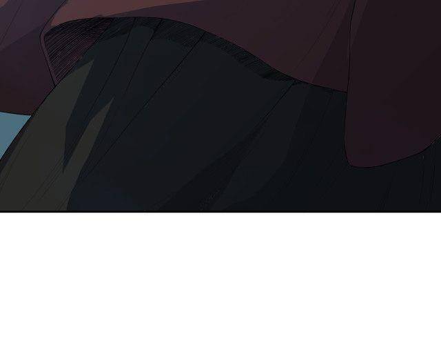 Giản Giới - Chương 128