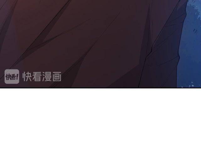 Giản Giới - Chương 128