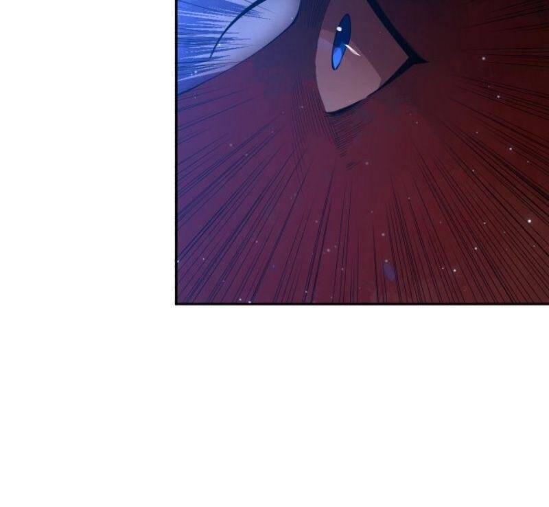 Giản Giới - Chương 129