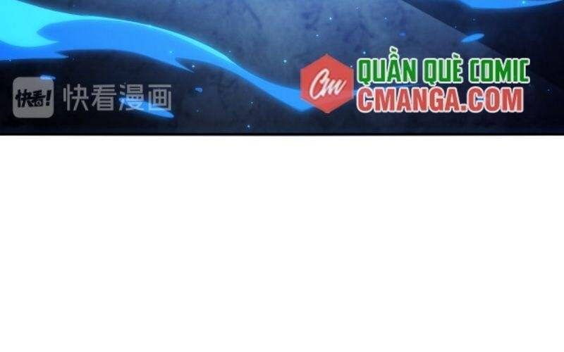 Giản Giới - Chương 129