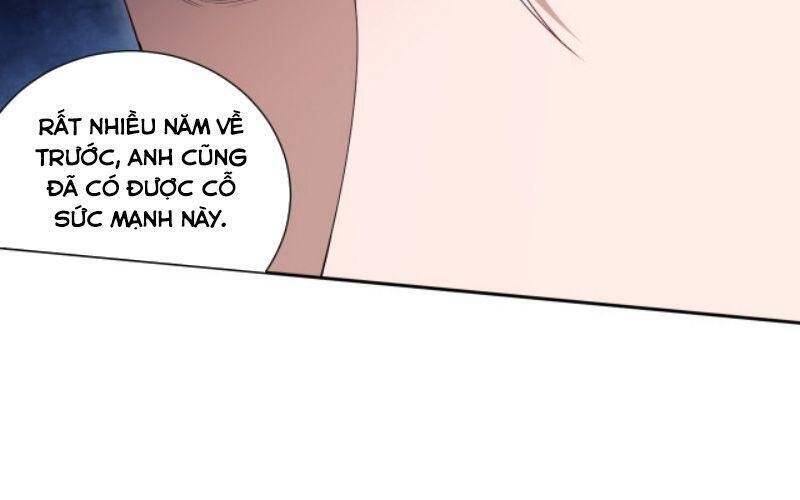 Giản Giới - Chương 129