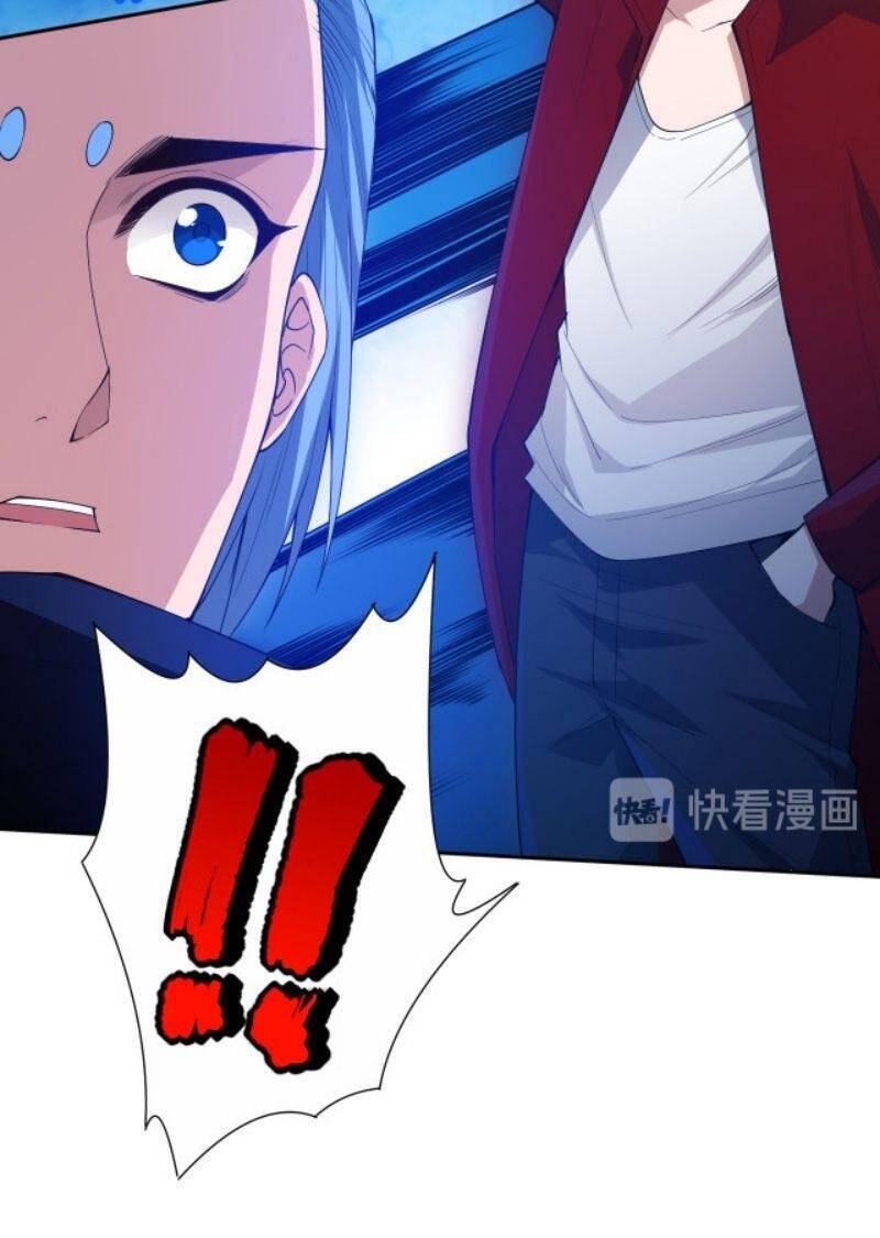 Giản Giới - Chương 129