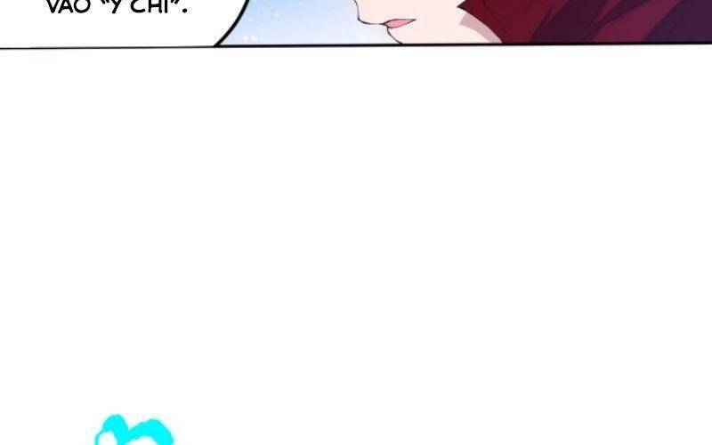 Giản Giới - Chương 129