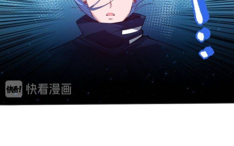 Giản Giới - Chương 129